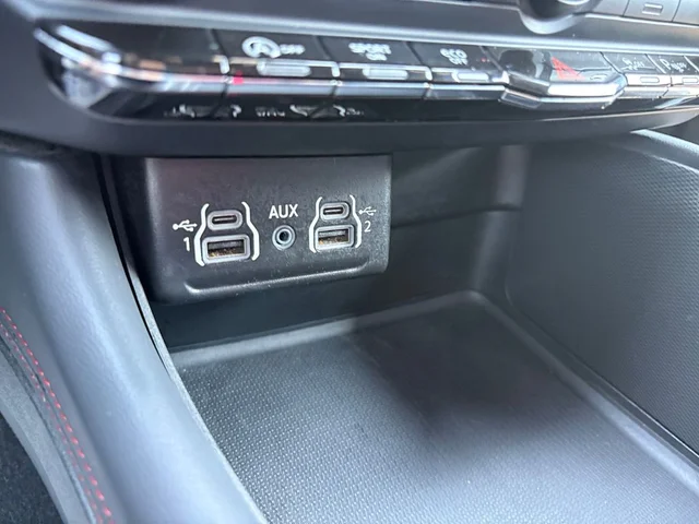 SEMINUEVOS DODGE Durango a Estados en autogozo