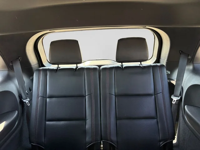 SEMINUEVOS DODGE Durango a Estados en autogozo
