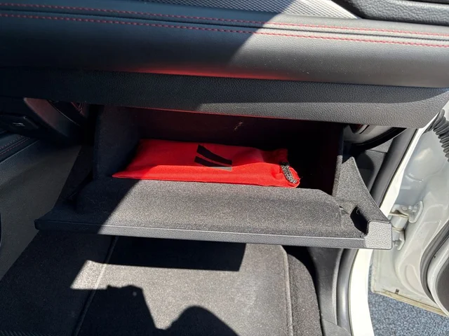 SEMINUEVOS DODGE Durango a Estados en autogozo
