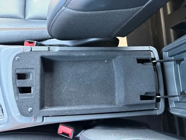 SEMINUEVOS DODGE Durango a Estados en autogozo