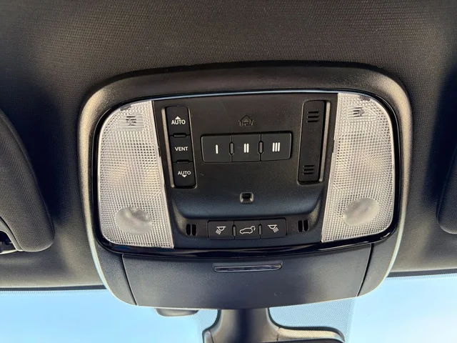 SEMINUEVOS DODGE Durango a Estados en autogozo