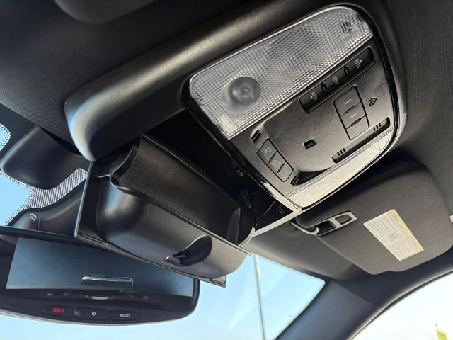 SEMINUEVOS DODGE Durango a Estados en autogozo