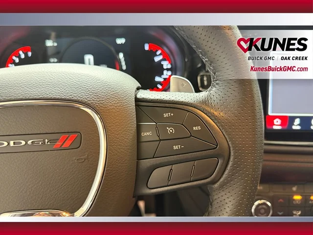 SEMINUEVOS DODGE Durango a Estados en autogozo