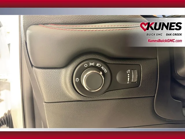 SEMINUEVOS DODGE Durango a Estados en autogozo