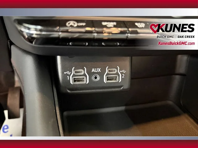 SEMINUEVOS DODGE Durango a Estados en autogozo