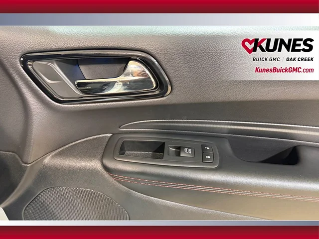 SEMINUEVOS DODGE Durango a Estados en autogozo