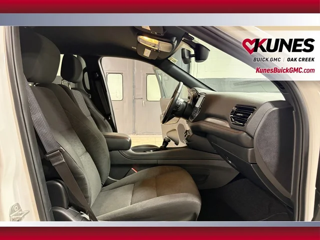 SEMINUEVOS DODGE Durango a Estados en autogozo