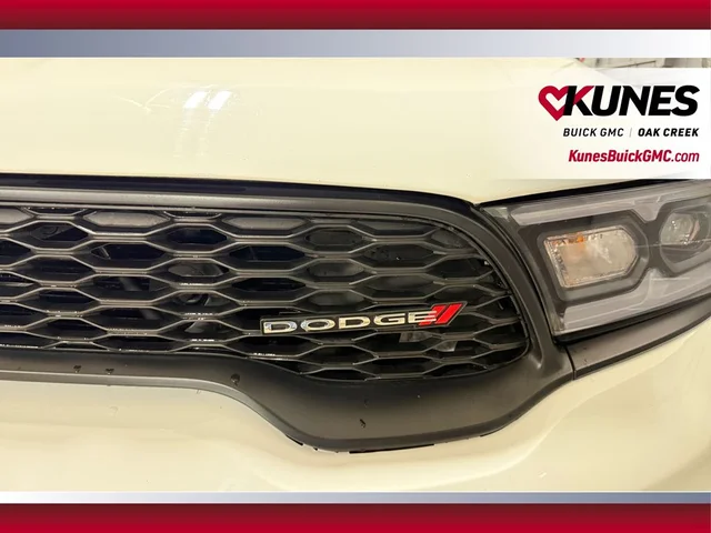 SEMINUEVOS DODGE Durango a Estados en autogozo