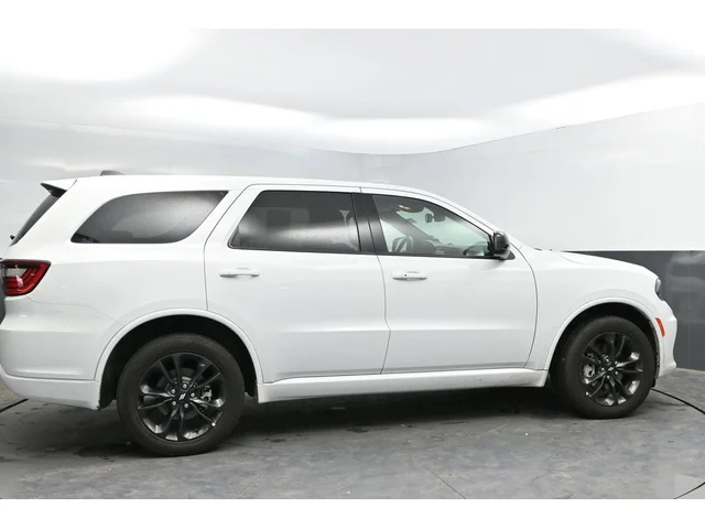 SEMINUEVOS DODGE Durango a Estados en autogozo