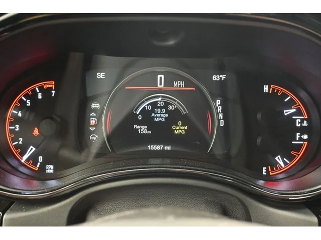 SEMINUEVOS DODGE Durango a Estados en autogozo