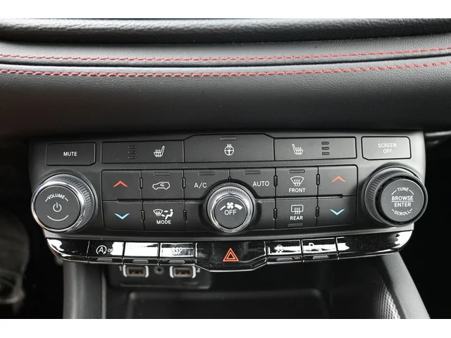 SEMINUEVOS DODGE Durango a Estados en autogozo