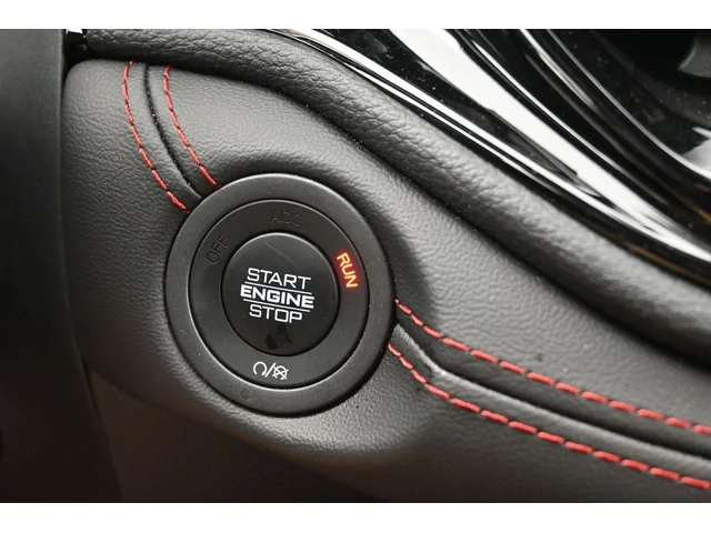 SEMINUEVOS DODGE Durango a Estados en autogozo