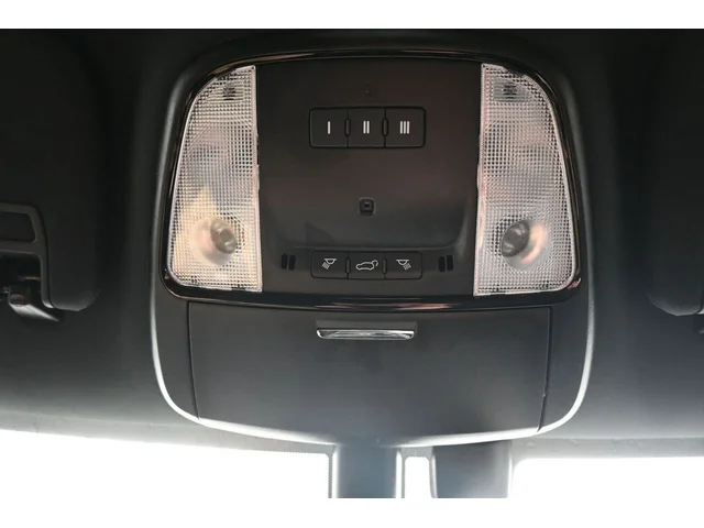 SEMINUEVOS DODGE Durango a Estados en autogozo