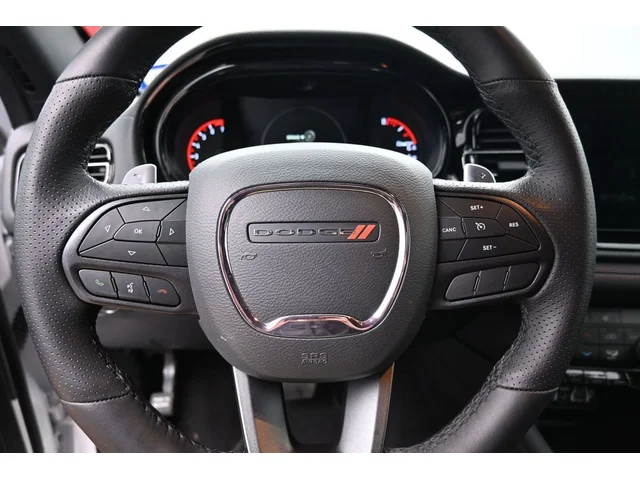 SEMINUEVOS DODGE Durango a Estados en autogozo