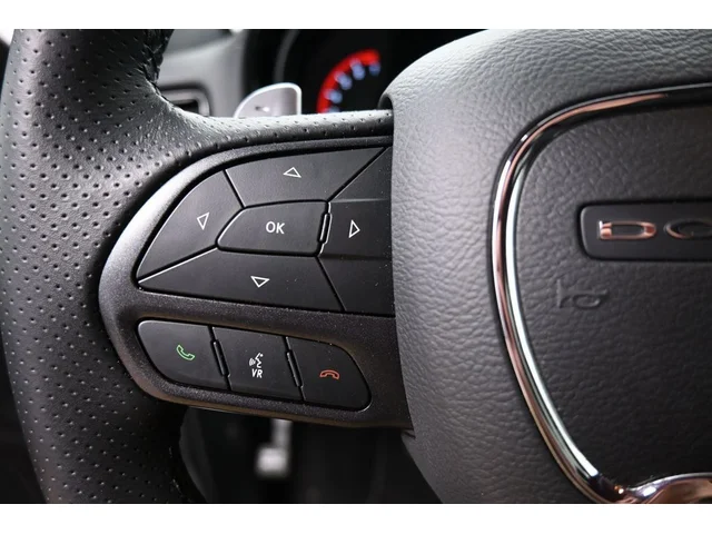 SEMINUEVOS DODGE Durango a Estados en autogozo