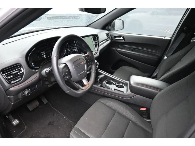 SEMINUEVOS DODGE Durango a Estados en autogozo