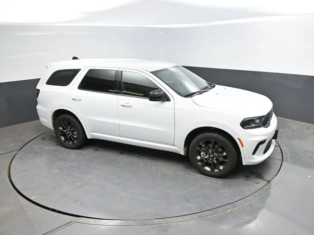 SEMINUEVOS DODGE Durango a Estados en autogozo