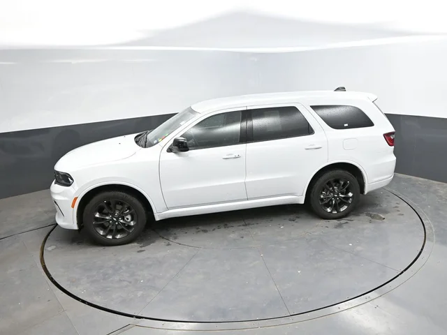 SEMINUEVOS DODGE Durango a Estados en autogozo