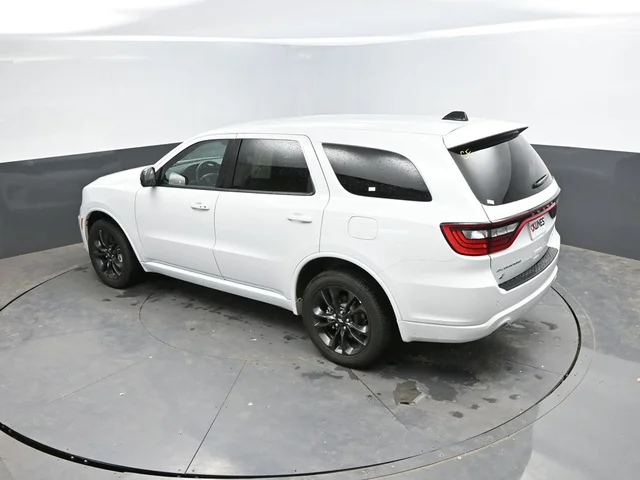SEMINUEVOS DODGE Durango a Estados en autogozo