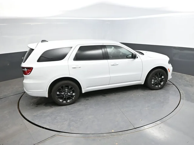 SEMINUEVOS DODGE Durango a Estados en autogozo