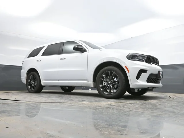 SEMINUEVOS DODGE Durango a Estados en autogozo