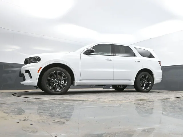 SEMINUEVOS DODGE Durango a Estados en autogozo