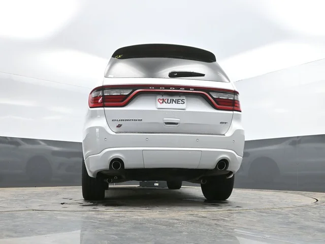 SEMINUEVOS DODGE Durango a Estados en autogozo