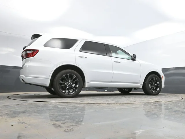 SEMINUEVOS DODGE Durango a Estados en autogozo