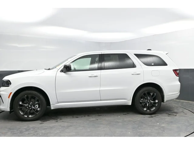 SEMINUEVOS DODGE Durango a Estados en autogozo