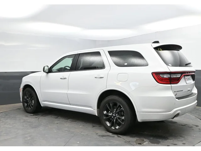SEMINUEVOS DODGE Durango a Estados en autogozo