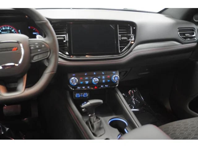 Nuevos DODGE DURANGO à Estados chez autogozo