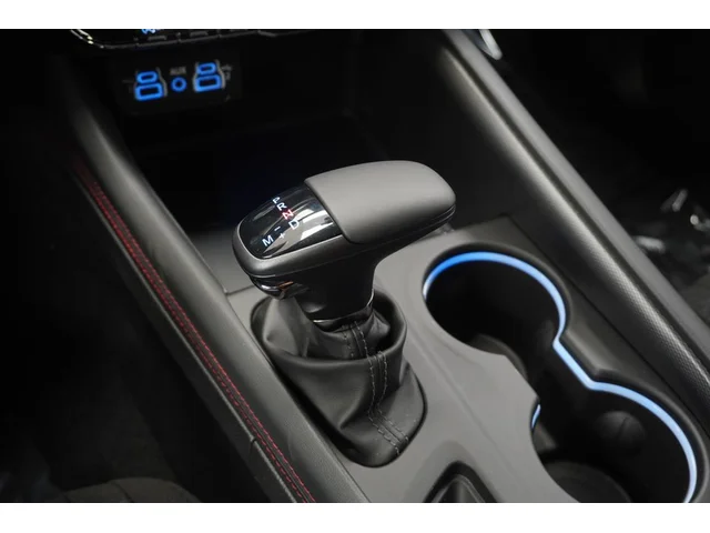 Nuevos DODGE DURANGO à Estados chez autogozo
