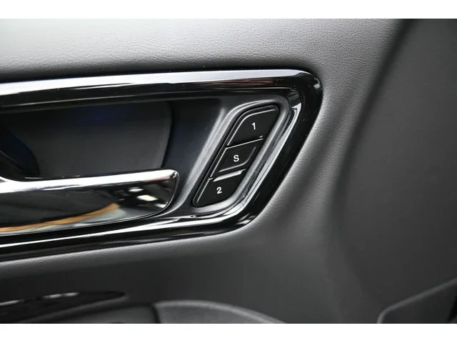 Nuevos DODGE DURANGO à Estados chez autogozo
