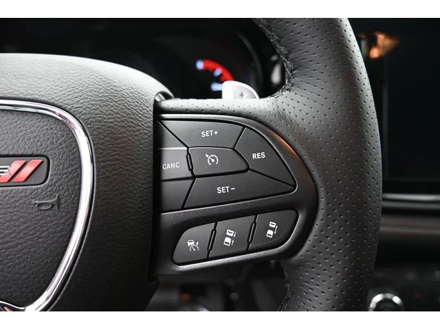 Nuevos DODGE DURANGO à Estados chez autogozo