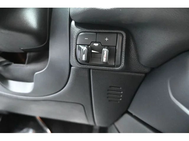 Nuevos DODGE DURANGO à Estados chez autogozo