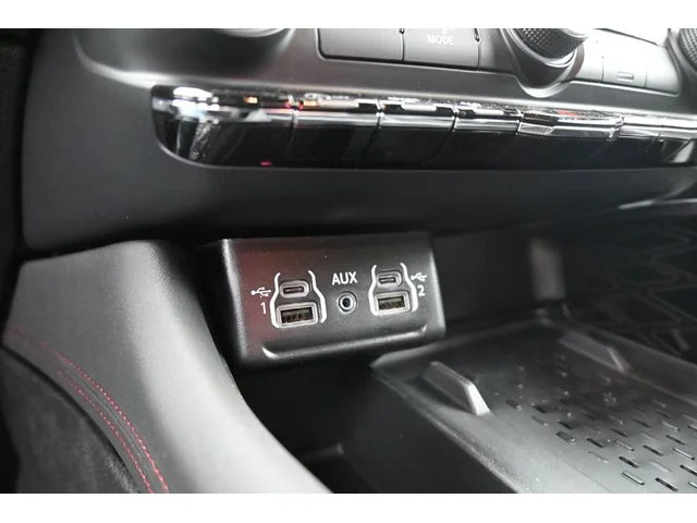 Nuevos DODGE DURANGO à Estados chez autogozo