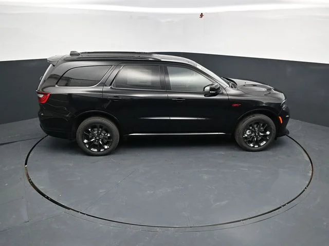 Nuevos DODGE DURANGO à Estados chez autogozo