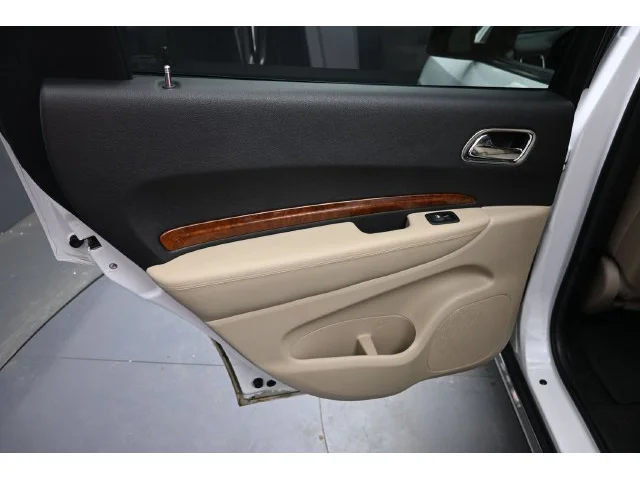 SEMINUEVOS DODGE Durango a Estados en autogozo