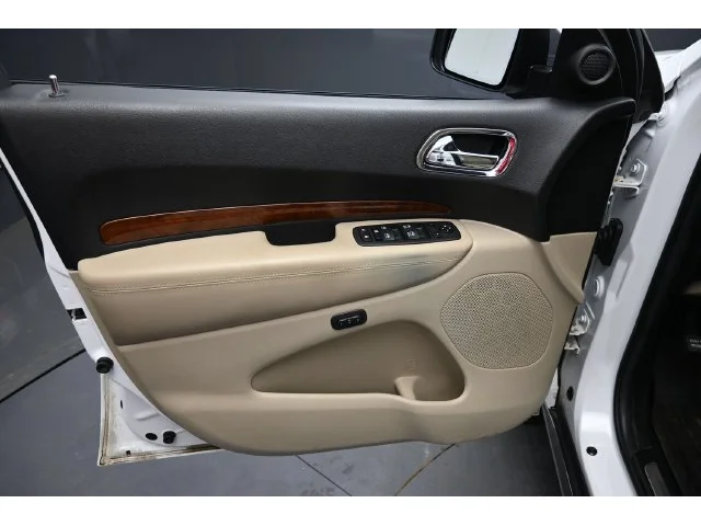 SEMINUEVOS DODGE Durango a Estados en autogozo