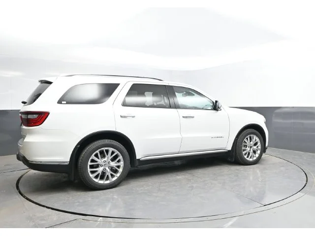 SEMINUEVOS DODGE Durango a Estados en autogozo