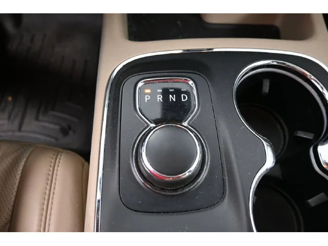 SEMINUEVOS DODGE Durango a Estados en autogozo