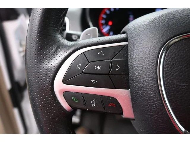 SEMINUEVOS DODGE Durango a Estados en autogozo