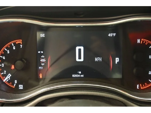 SEMINUEVOS DODGE Durango a Estados en autogozo