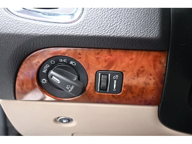 SEMINUEVOS DODGE Durango a Estados en autogozo