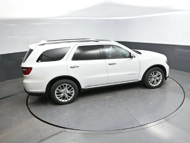 SEMINUEVOS DODGE Durango a Estados en autogozo