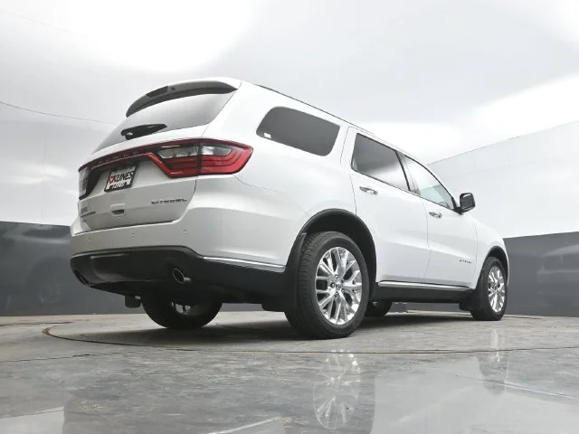 SEMINUEVOS DODGE Durango a Estados en autogozo