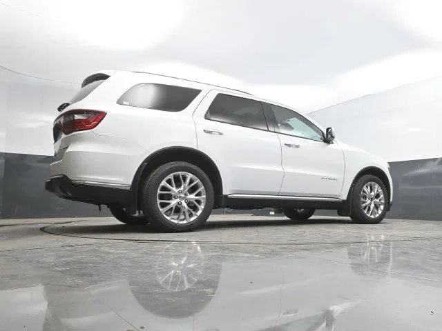 SEMINUEVOS DODGE Durango a Estados en autogozo
