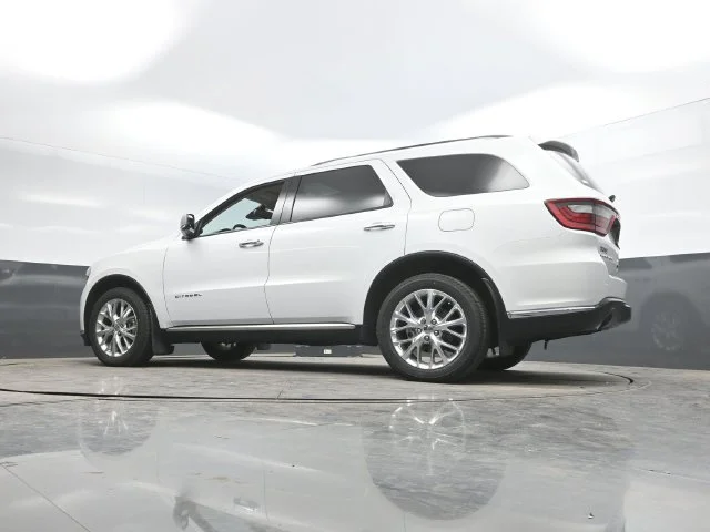 SEMINUEVOS DODGE Durango a Estados en autogozo