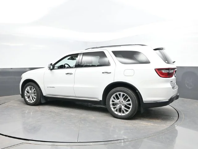 SEMINUEVOS DODGE Durango a Estados en autogozo
