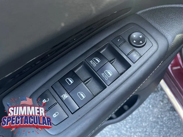 SEMINUEVOS DODGE Durango a Estados en autogozo